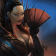 Illustration for article titled The Art Of iEndless Legend/i iEndless Space 2/i